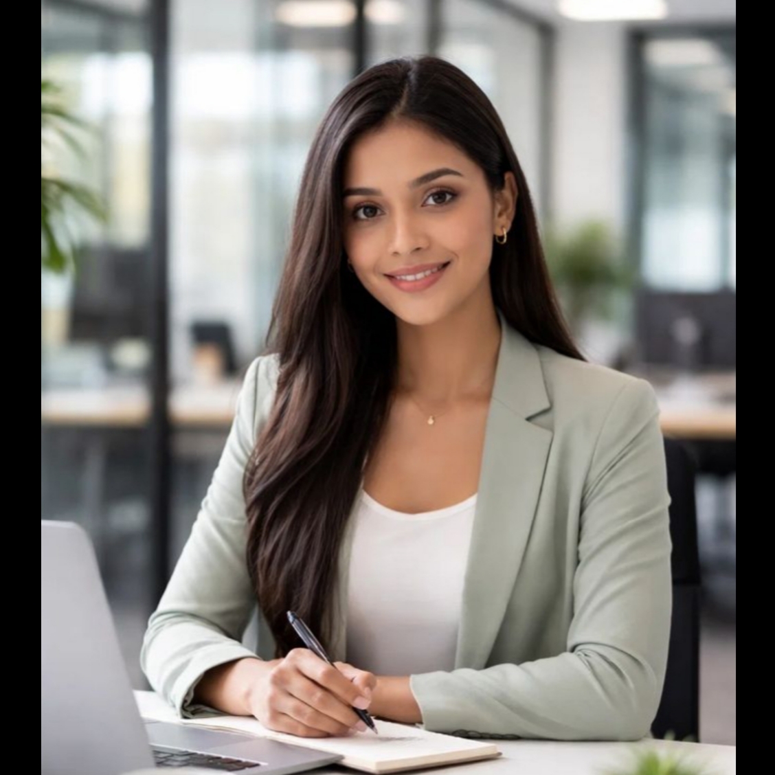 Sneha Patel